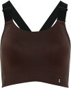 【送料無料】 オンジー レディース ブラジャー アンダーウェア On Women's Performance Flex Bra Ox