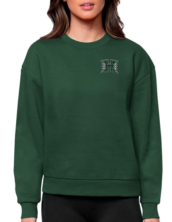 ̵ ƥ ǥ ѡå  Antigua Women's Hawai'i Warriors D...