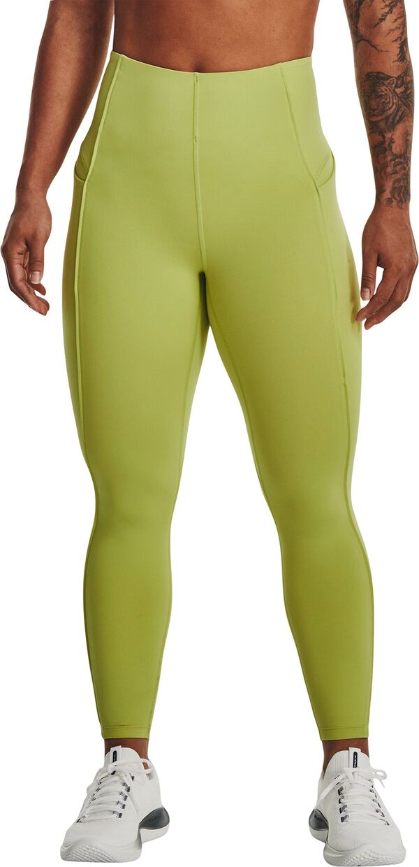 ̵ ޡ ǥ 쥮 ܥȥॹ Under Armour Women's Meridian Ankle Le...