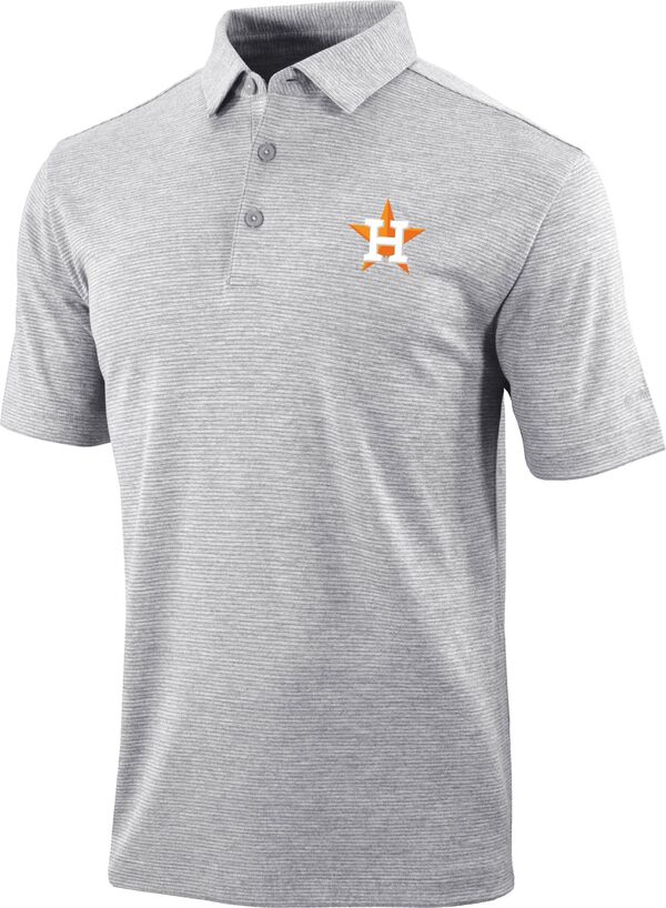 ̵ ӥ  ݥ ȥåץ Columbia Men's Houston Astros Set Omni-Wic...