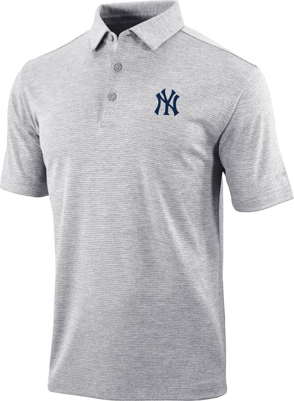 ̵ ӥ  ݥ ȥåץ Columbia Men's New York Yankees Set Omni-W...