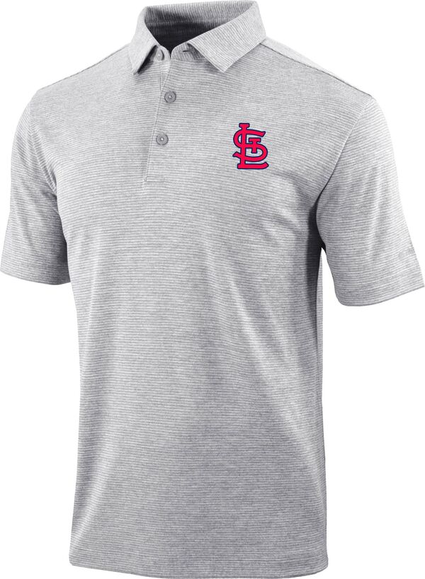̵ ӥ  ݥ ȥåץ Columbia Men's St. Louis Cardinals Set Omn...