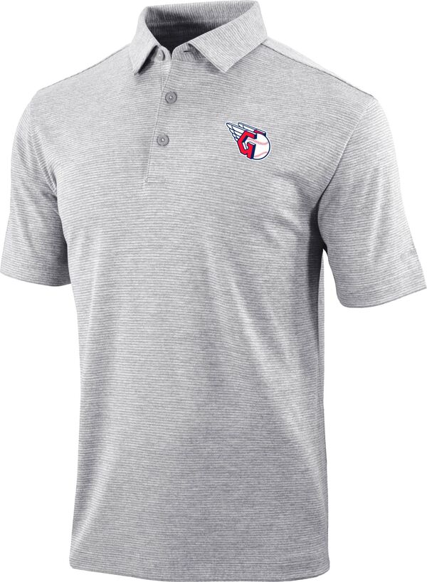 ̵ ӥ  ݥ ȥåץ Columbia Men's Cleveland Guardians Set Omn...