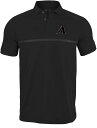 【送料無料】 レベルウェア メンズ ポロシャツ トップス Levelwear Men's Arizona Diamondbacks 2023 City Conn...