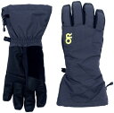 【送料無料】 アウトドアリサーチ メンズ 手袋 アクセサリー Outdoor Research Men's Adrenaline 3-in-1 Gloves S...
