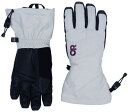 【送料無料】 アウトドアリサーチ レディース 手袋 アクセサリー Outdoor Research Women's Adrenaline 3-in-1 Glov...
