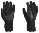 【送料無料】 アウトドアリサーチ レディース 手袋 アクセサリー Outdoor Research Women's Sureshot Pro Glove Bla...