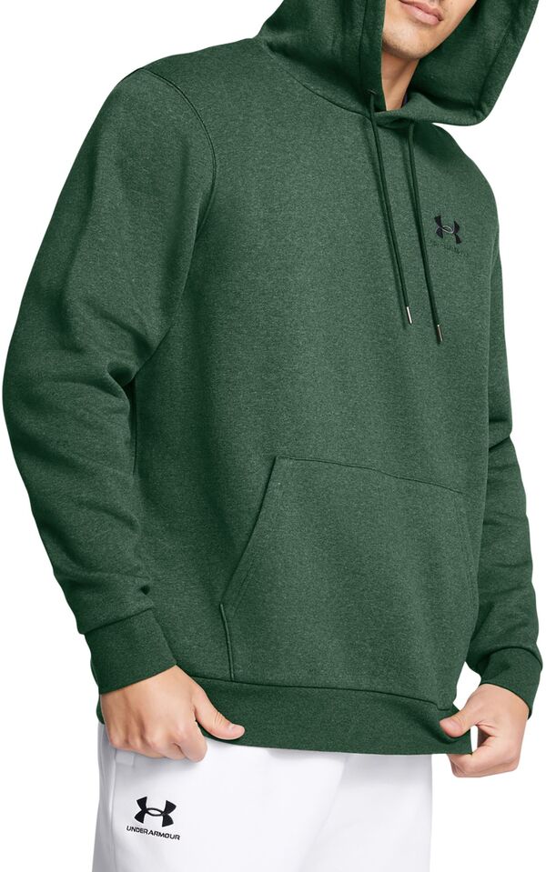 ̵ ޡ  ѡå աǥ  Under Armour Men's Icon Flee...