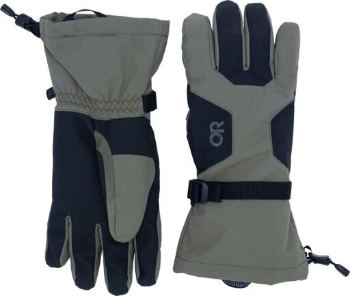 【送料無料】 アウトドアリサーチ メンズ 手袋 アクセサリー Outdoor Research Men's Adrenaline Glove Ranger Green 【送料無料】 アウトドアリサーチ メンズ 手袋 アクセサリー Outdoor Research Men's Adrenaline Glove Ranger Green