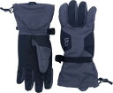 【送料無料】 アウトドアリサーチ メンズ 手袋 アクセサリー Outdoor Research Men's Adrenaline Glove Storm