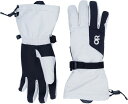 【送料無料】 アウトドアリサーチ レディース 手袋 アクセサリー Outdoor Research Women's Adrenaline Glove Oyste...