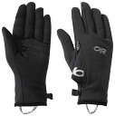 【送料無料】 アウトドアリサーチ レディース 手袋 アクセサリー Outdoor Research Women's Versaliner Sensor Glov...