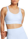 【送料無料】 アンダーアーマー レディース ブラジャー アンダーウェア Under Armour Women's Infinity 2.0 High Suppo...