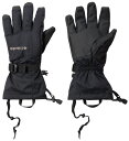 【送料無料】 コロンビア レディース 手袋 アクセサリー Columbia Women's Bugaboo Interchange Gloves Black