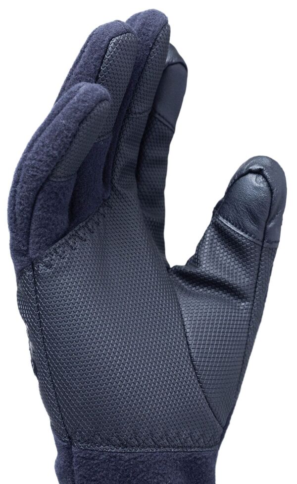 【送料無料】 アウトドアリサーチ メンズ 手袋 アクセサリー Outdoor Research Men's Gripper Sensor Windbloc Gloves Black