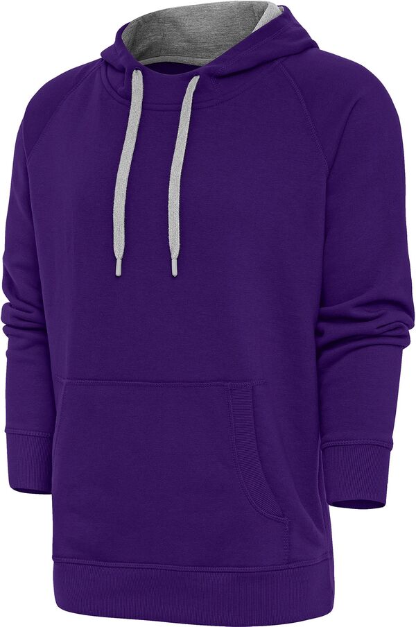 ̵ ƥ  㥱åȡ֥륾  Antigua Men's Victory Pullover Golf ...