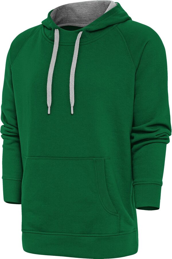 ̵ ƥ  㥱åȡ֥륾  Antigua Men's Victory Pullover Golf ...