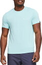 【送料無料】 コートパクシー メンズ Tシャツ トップス Cotopaxi Men's Fino Tech T-Shirt Sea Glass