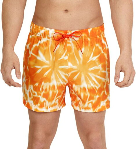 【送料無料】 スピード メンズ ハーフパンツ・ショーツ 水着 Speedo Men's Resort Vaca Redondo Volley Shorts Oriole 【送料無料】 スピード メンズ ハーフパンツ・ショーツ 水着 Speedo Men's Resort Vaca Redondo Volley Shorts Oriole