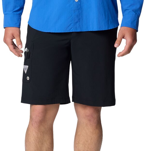 ̵ ӥ  ϡեѥġ硼 ܥȥॹ Columbia Men's Terminal Tackle II Sh...