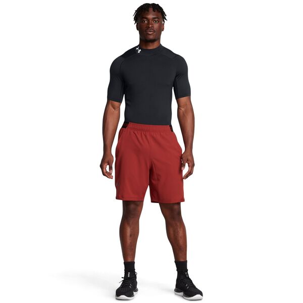 Vilebrequin 【 Moorea Swim Shorts Men 】 ショーツ メンズファッション 水着 メンズ