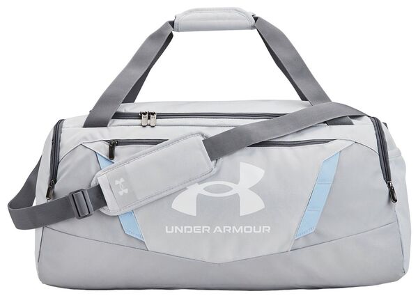 ̵ ޡ  ܥȥХå Хå Under Armour Undeniable 5.0 Duffle MD ...