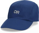 【送料無料】 アウトドアリサーチ レディース 帽子 アクセサリー Outdoor Research Seattle Rain Cap Cenote
