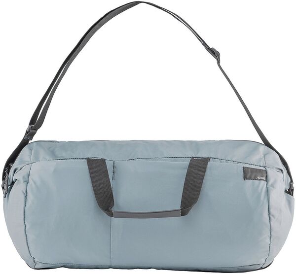【送料無料】 マタドール メンズ ボストンバッグ バッグ Matador ReFraction Duffle Bag Blue