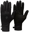 【送料無料】 ブラックダイヤモンド レディース 手袋 アクセサリー Black Diamond Men's Heavyweight Screentap Line...
