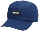 【送料無料】 アウトドアリサーチ レディース 帽子 アクセサリー Outdoor Research Shadow Insulated 5-Panel Cap C...