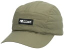 【送料無料】 アウトドアリサーチ レディース 帽子 アクセサリー Outdoor Research Shadow Insulated 5-Panel Cap R...