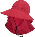 【送料無料】 サンデイアフターヌーンズ レディース 帽子 アクセサリー Sunday Afternoons Women's Sundancer Hat Cardinal(4)