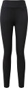 【送料無料】 プロスタンダード レディース レギンス ボトムス Pro Standard Women's Boston Celtics Black Jersey Leggings