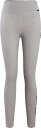 【送料無料】 プロスタンダード レディース レギンス ボトムス Pro Standard Women's Boston Celtics Grey Jersey Leggings