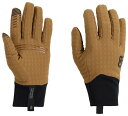 【送料無料】 アウトドアリサーチ メンズ 手袋 アクセサリー Outdoor Research Men's Vigor Heavyweight Sensor G...