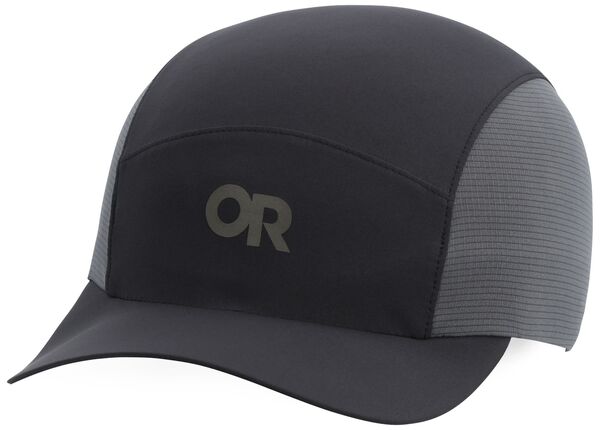 【送料無料】 アウトドアリサーチ レディース 帽子 アクセサリー Outdoor Research Swift Ultra-Light ..