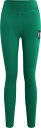 【送料無料】 プロスタンダード レディース レギンス ボトムス Pro Standard Women's Boston Celtics Jersey Leggings
