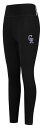 【送料無料】 プロスタンダード レディース レギンス ボトムス Pro Standard Women's Colorado Rockies Retro Legg...