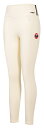 【送料無料】 プロスタンダード レディース レギンス ボトムス Pro Standard Women's Houston Astros Retro Leggings Cream