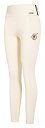 【送料無料】 プロスタンダード レディース レギンス ボトムス Pro Standard Women's San Diego Padres Retro Leggings Cream