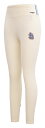 【送料無料】 プロスタンダード レディース レギンス ボトムス Pro Standard Women's St. Louis Cardinals Retro Leggings Cream(4)