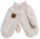 【送料無料】 タートルファー レディース 手袋 アクセサリー Turtle Fur Women's Comfort Lush Freestyle Mittens...