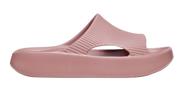 【送料無料】 キャリー レディース サンダル シューズ CALIA Women's Molded Slides Blush Pink