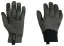 【送料無料】 アウトドアリサーチ レディース 手袋 アクセサリー Outdoor Research Women's Vigor Midweight Sensor...