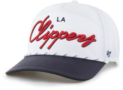 【送料無料】 フォーティーセブン レディース 帽子 アクセサリー '47 Adult Los Angeles Clippers Chamberlain Hitch 【送料無料】 フォーティーセブン レディース 帽子 アクセサリー '47 Adult Los Angeles Clippers Chamberlain Hitch