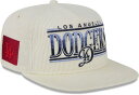 【送料無料】 ニューエラ レディース 帽子 アクセサリー New Era Adult Los Angeles Dodgers 2024 City Connect...