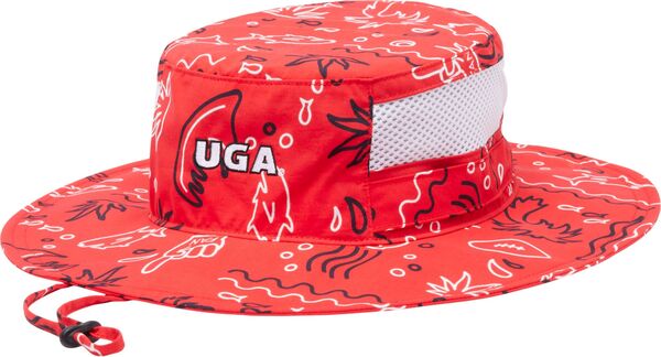 ̵ ӥ ǥ ˹ ꡼ Columbia Men's Michigan State Spartans Gr...