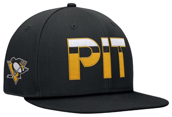 ̵ եʥƥ ǥ ˹ ꡼ NHL Adult Pittsburgh Penguins 2024 Auth...