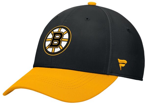 ̵ եʥƥ ǥ ˹ ꡼ NHL Adult Boston Bruins 2024 Authentic Pro Pro 2-...