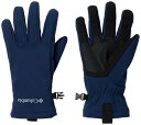 【送料無料】 コロンビア レディース 手袋 アクセサリー Columbia Women's Kruser Ridge III Softshell Gloves ...